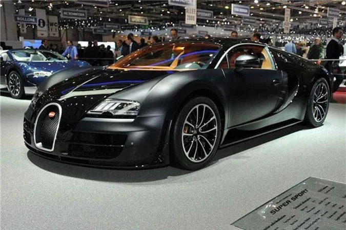 bugatti-veyron-mansory-vivere.jpg