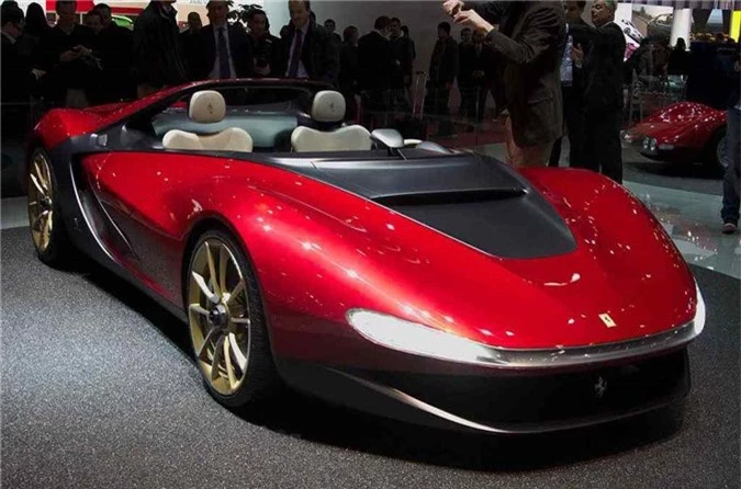 pininfarina-sergio-ferrari.jpg