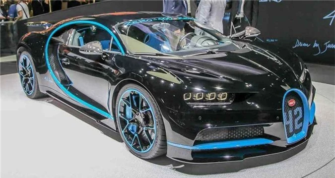 bugatti-chiron-1.jpg