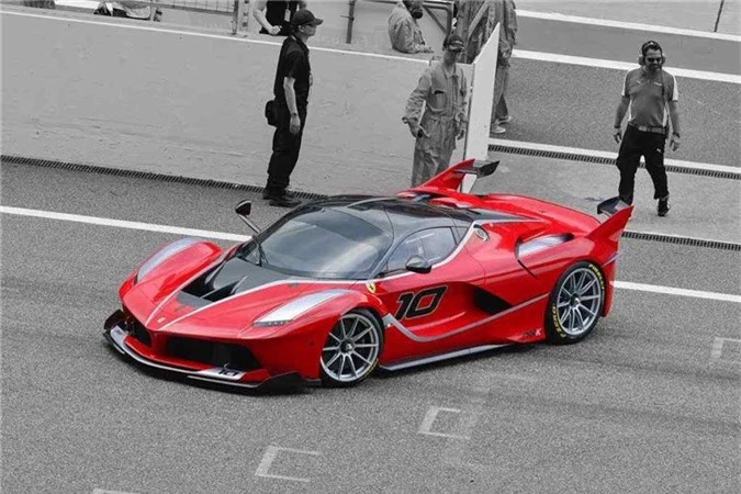 la-ferrari-fxx-k.jpg