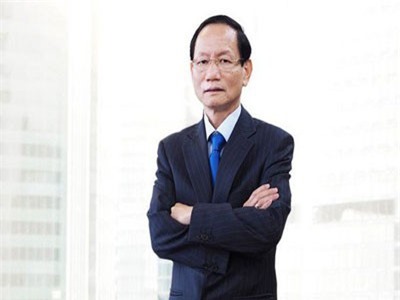 Những doanh nhân tuổi Hợi lừng lẫy thương trường