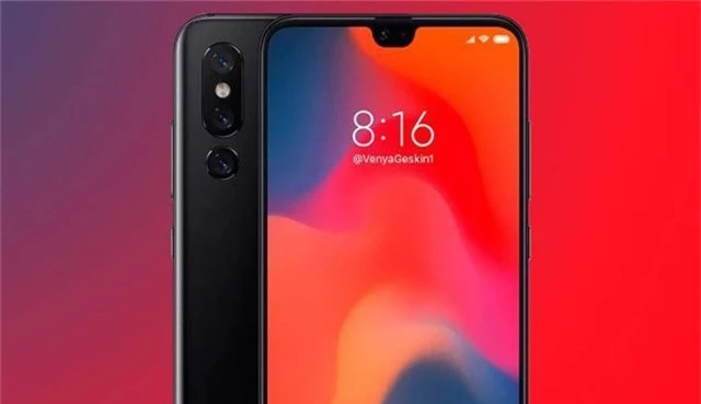 Xiaomi-Mi-9-Featured.jpg