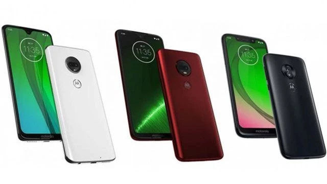 moto-g7-series-leaks.jpg