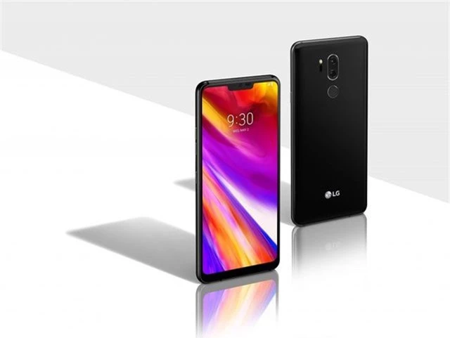 LG-G8-ThinQ.jpg