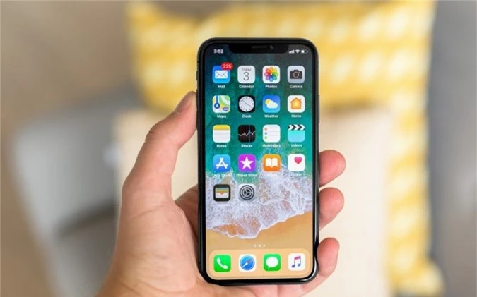 7 nỗi khổ khó nói của hội thích dùng iPhone, lỡ rút ví rồi nên đành cắn răng chấp nhận - Ảnh 2.