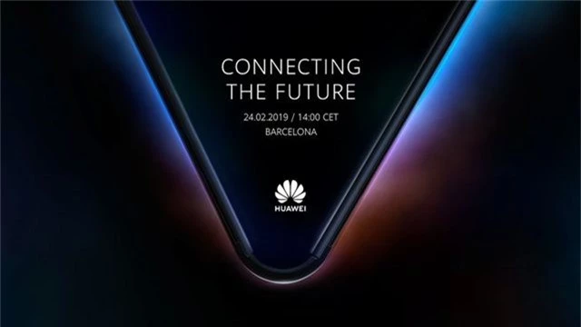 Huawei-smartphone-gap-duoc-1.jpg