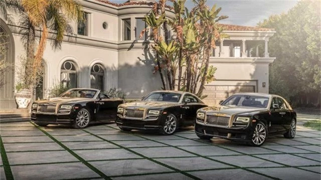 rolls-royces-tet-ky-hoi-11_01.JPG