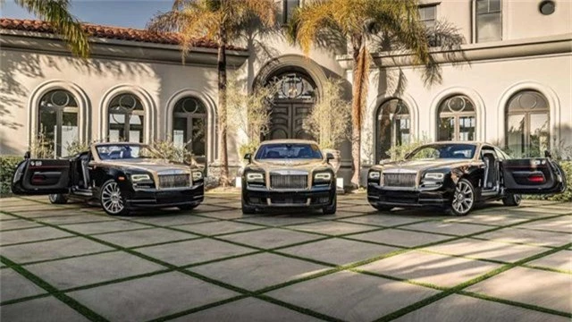 rolls-royces-tet-ky-hoi-2_01.JPG