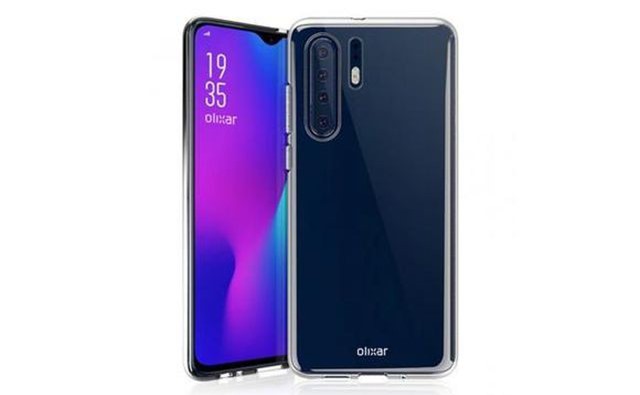 10 siêu phẩm smartphone sẽ ra mắt trong năm 2019