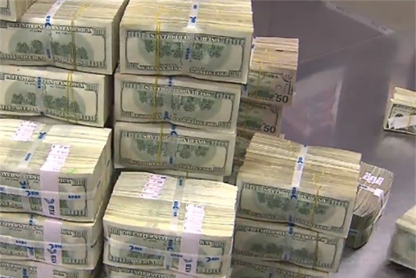 Kinh tế Hàn Quốc sáng sủa hơn so với các nước thuộc nhóm "3050"