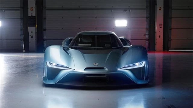 Nio EP9 (2).jpg