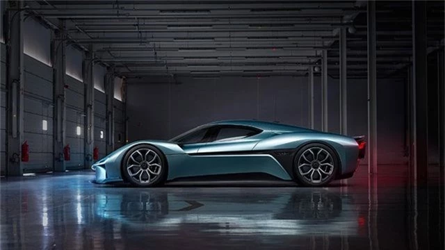 Nio EP9 (4).jpg