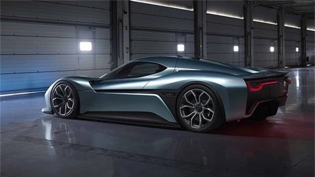 Nio EP9 (1).jpg