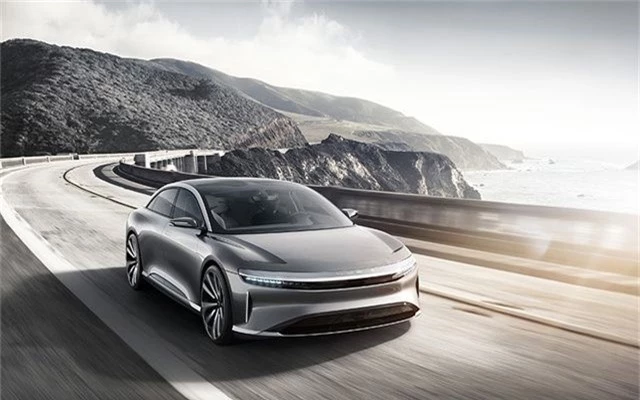 Lucid Motors Air (6).jpg