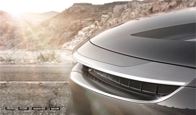 Lucid Motors Air (9).jpg