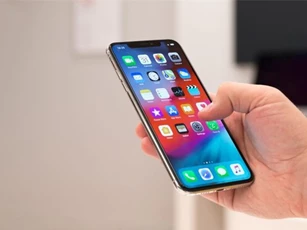 Nhiều ứng dụng trên iPhone bí mật chụp ảnh và ghi lại màn hình