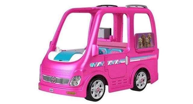 374455e4-barbie-dream-camper.jpg