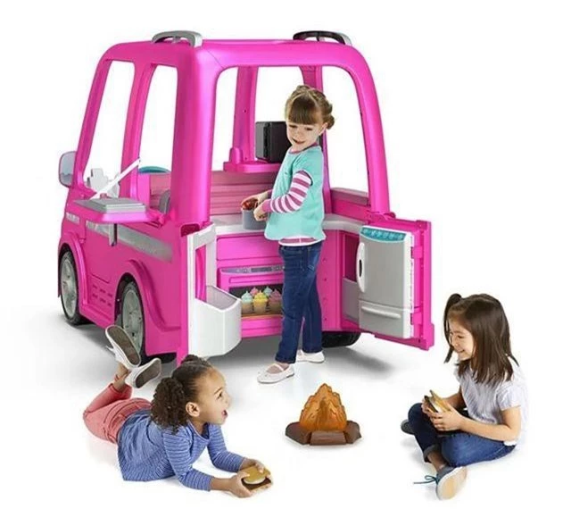 ae914a45-barbie-dream-camper-12.jpg