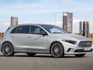 Top 10 ôtô bán chạy nhất Vương quốc Anh: Ford thống trị