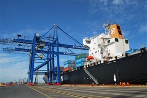 Gỡ đến cùng từng vướng mắc để bứt phá