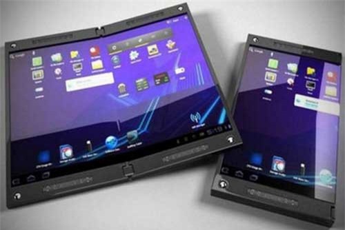 5 dự báo công nghệ đáng chú ý trong những năm tới