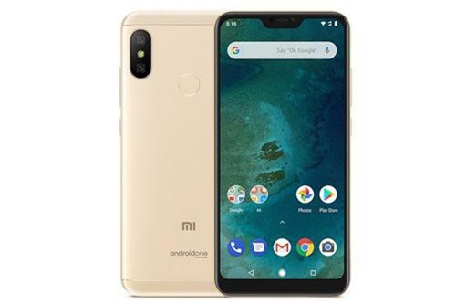 Bảng giá điện thoại Xiaomi tháng 2/2019: 3 sản phẩm giảm giá
