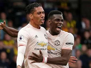 Cập nhật đội hình MU: Chấn thương,thẻ phạt và đội hình dự kiến trận MU - Fulham