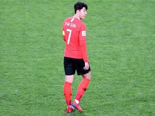 Asian Cup 2019 bị “ghẻ lạnh” đến mức độ nào?