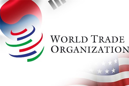 WTO cho phép Hàn Quốc áp thuế trả đũa hơn 84 triệu USD/năm với Mỹ