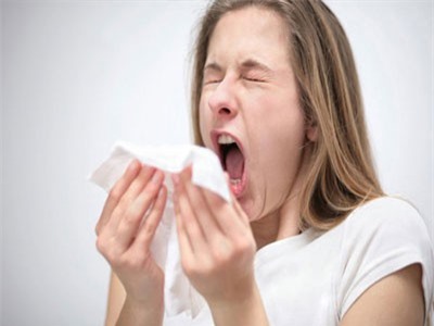 CLIP: Mẹo giúp bạn kiểm soát cơ thể trong những tình huống khẩn cấp