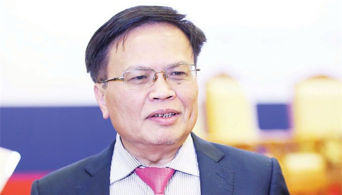 Xóa rào cản để phát triển kinh tế tư nhân