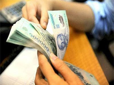 Tăng trưởng 'nhanh nhất thế giới', Việt Nam vẫn còn rất nhiều 'việc phải làm'