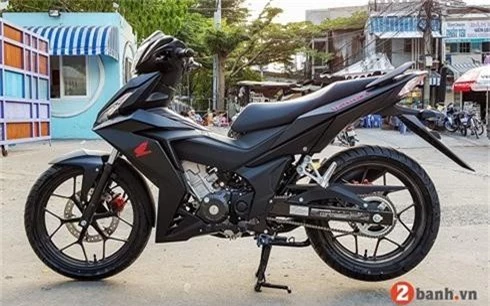  Giá xe Honda Winner 150 tháng 2/2019 tại đại lý. Bước qua tháng mới, giá xe Honda Winner 150 đồng loạt giảm ở tất cả các phiên bản tại các đại lý khu vực Hà Nội và giảm mạnh tại khu vực phía Nam, đặc biệt là ở TP Hồ Chí Minh. (CHI TIẾT)