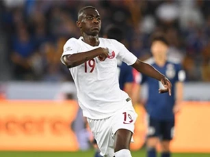CLIP: 10 bàn thắng đẹp nhất Asian Cup 2019