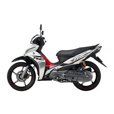 Yamaha Jupiter FI 2019.