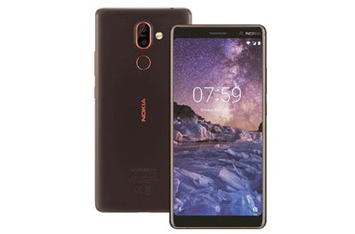 Bảng giá điện thoại Nokia tháng 2/2019: Đồng loạt giảm giá