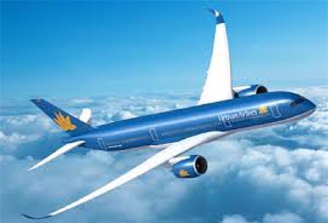 Mỹ sẽ cho phép mở đường bay thẳng từ Việt Nam