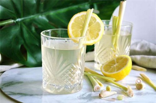 5 giải pháp thải độc cơ thể cực dễ áp dụng sau kỳ nghỉ Tết