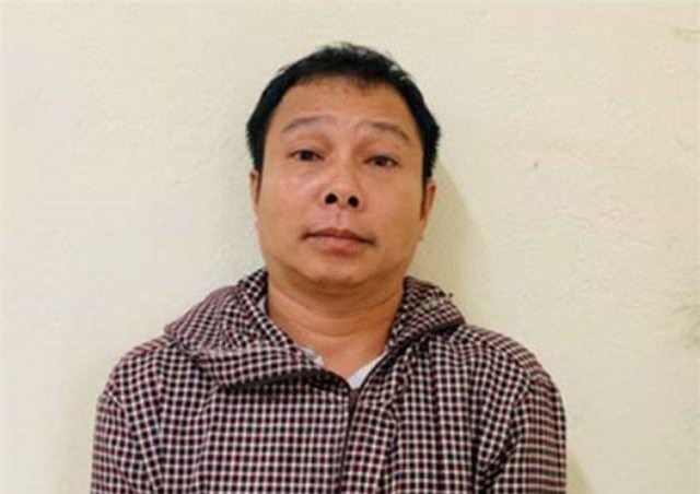 Bắt vụ vận chuyển ma túy “khủng” từ nước ngoài về Việt Nam ngày đầu năm