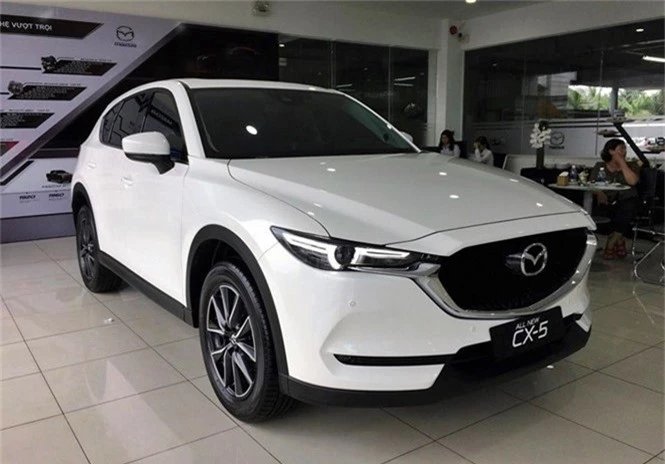 Những mẫu CUV đáng mua nhất, Mua xe CUV dưới 1 tỷ đồng, Top CUV đáng mua nhất,