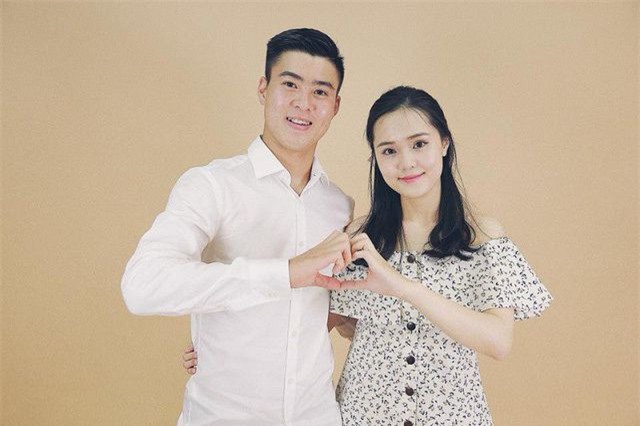 Những chuyện tình hứa hẹn được giới trẻ quan tâm đặc biệt năm 2019