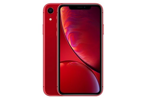 Bảng giá iPhone tháng 2/2019: Giảm giá 2 triệu đồng
