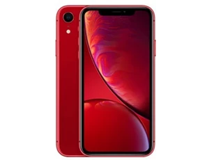 Bảng giá iPhone tháng 2/2019: Giảm giá 2 triệu đồng