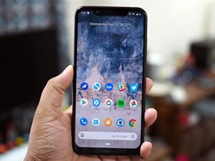 10 tính năng hữu ích người dùng Nokia 8.1 cần biết