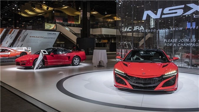 acura-nsx-30th-anniversary-1-10.jpg