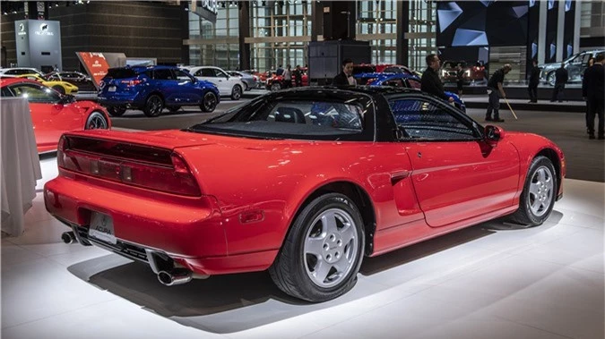 acura-nsx-30th-anniversary-1-5.jpg