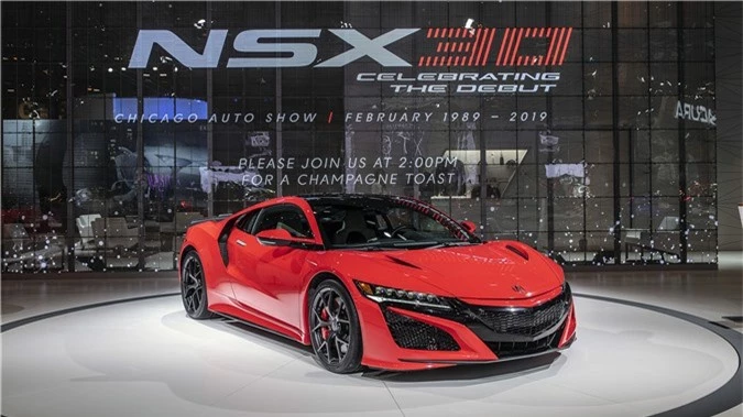 acura-nsx-30th-anniversary-1-8.jpg