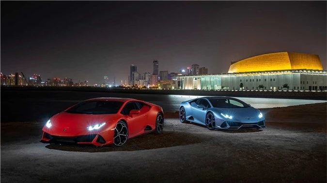 2020-lamborghini-huracan-evo-danh-gia-3.jpg