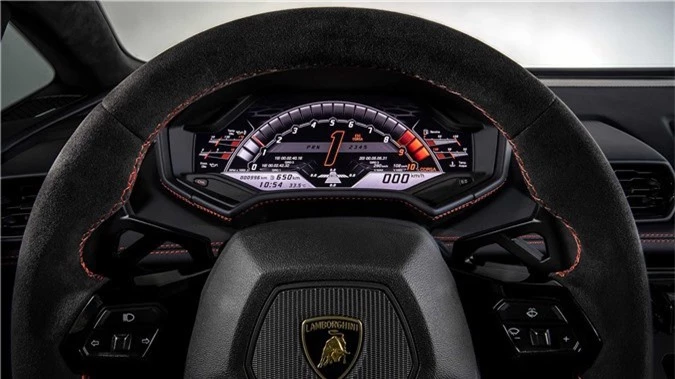 2020-lamborghini-huracan-evo-danh-gia-12.jpg