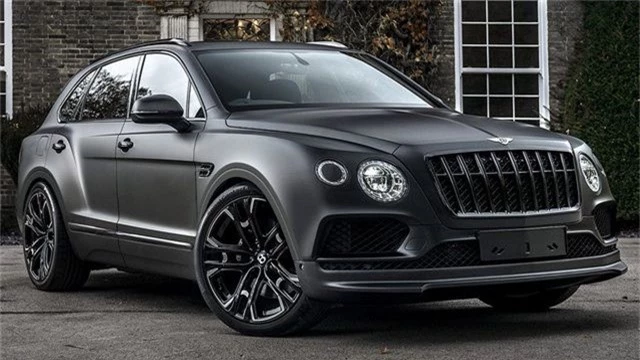 8ff2f8d6-bentley-bentayga-kahn-tuning-1.jpg